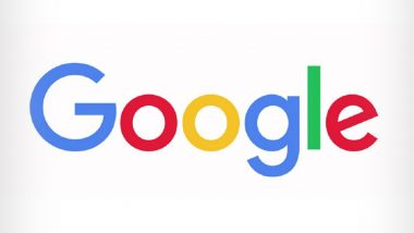Google Year in Search 2022: 2022లో గూగుల్ యూజర్లు అత్యధికంగా వెతికింది వీటినే, ఇయర్ ఇన్ సెర్చ్ 2022 పేరుతో జాబితా విడుదల చేసిన గూగుల్